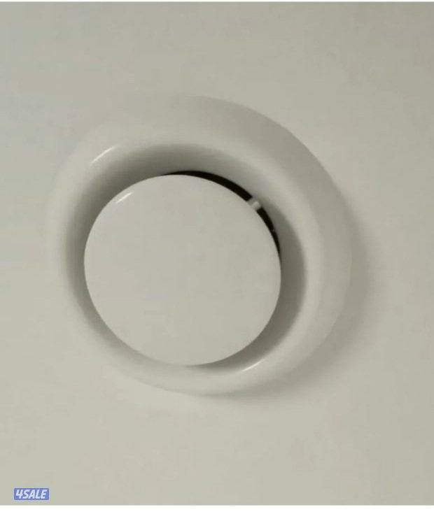 kitchen hood أعمال مروحة مدخنة المطبخ7