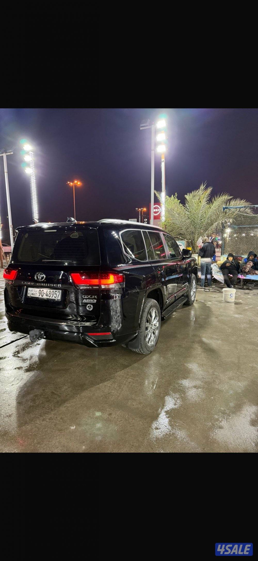 شرط الفحص كامل4