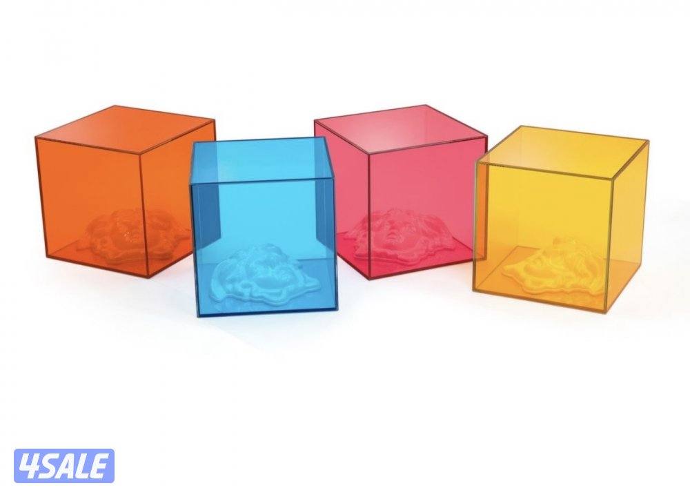 تفصيل اكريليك ليزر0