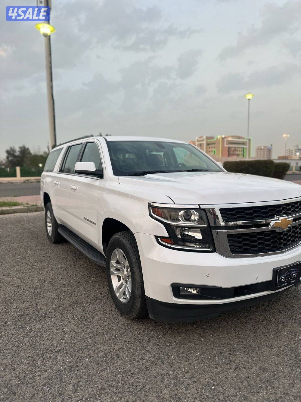 سوبربان 2020 عداد 10 ألف1