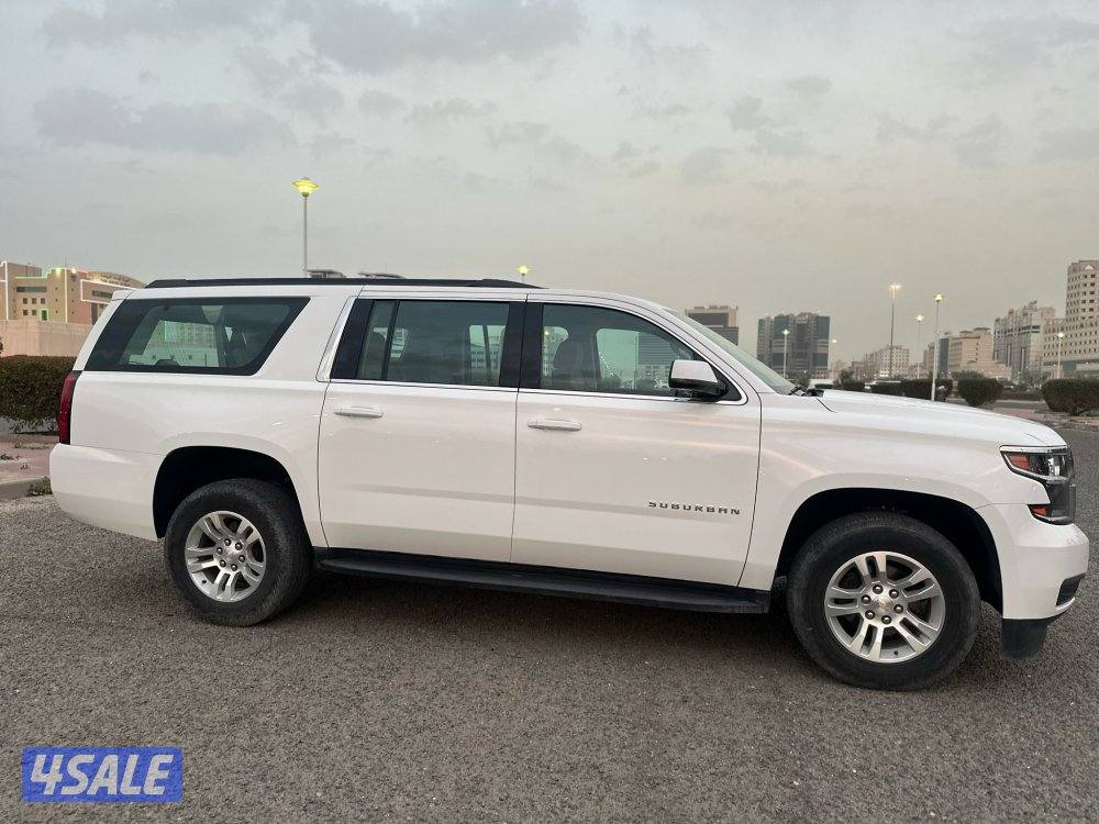 سوبربان 2020 عداد 10 ألف3