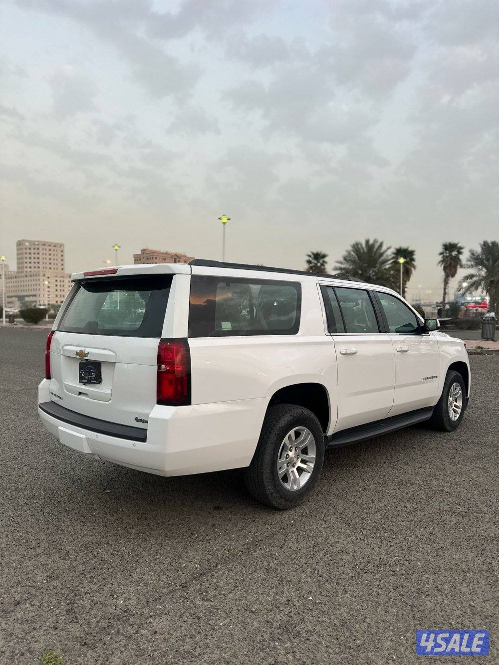 سوبربان 2020 عداد 10 ألف4