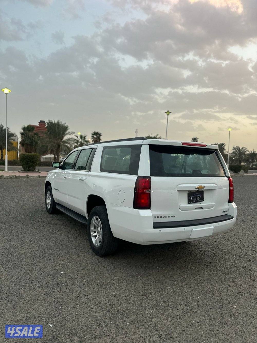 سوبربان 2020 عداد 10 ألف5