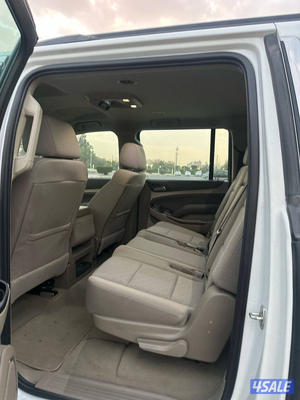 سوبربان 2020 عداد 10 ألف6