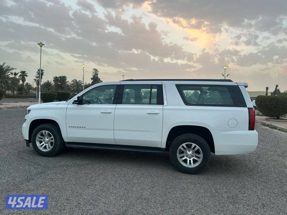 سوبربان 2020 عداد 10 ألف7