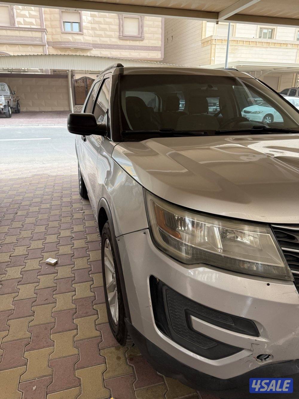 شرط الفحص قير مكينه شاصي2