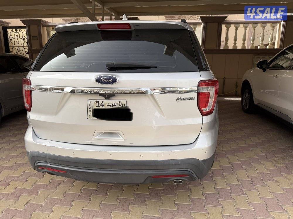 شرط الفحص قير مكينه شاصي3