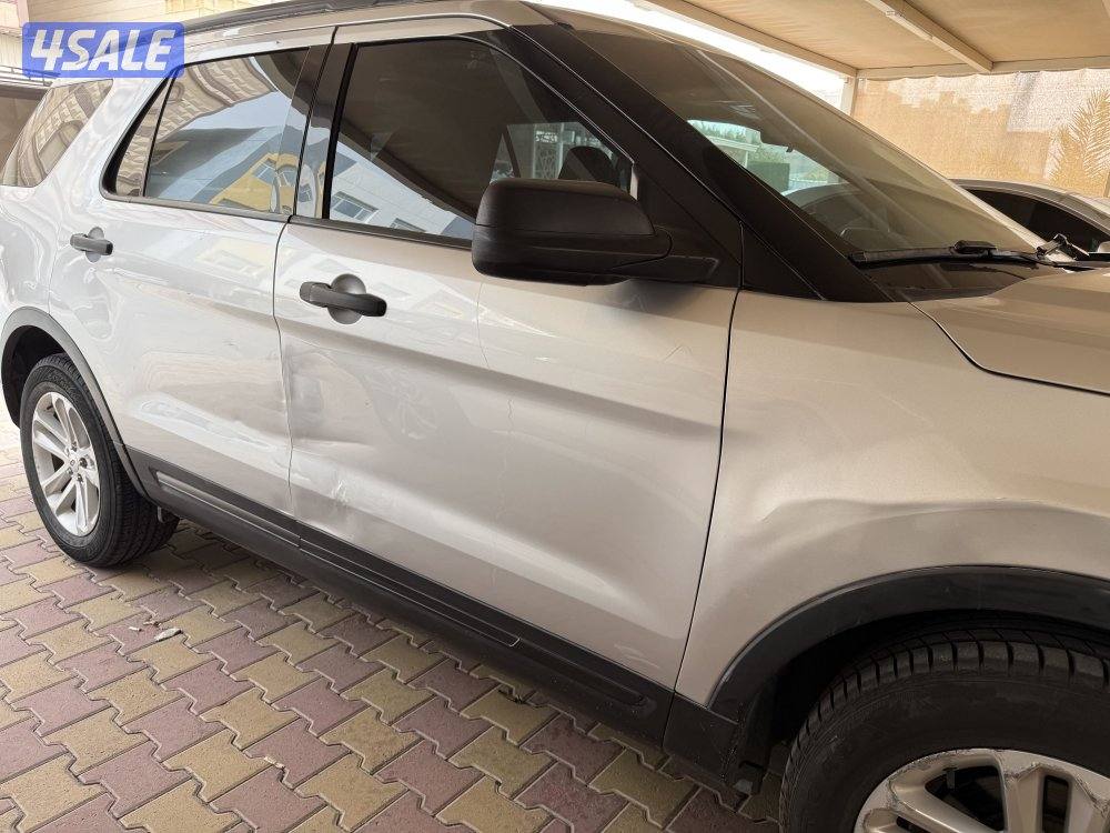 شرط الفحص قير مكينه شاصي4