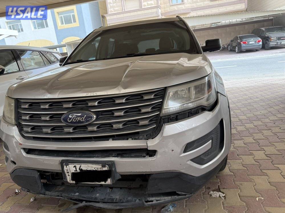 شرط الفحص قير مكينه شاصي6