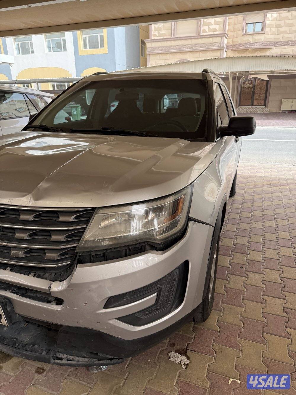 شرط الفحص قير مكينه شاصي7