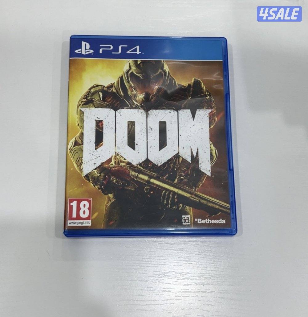 ألعاب سوني 4 ولعبة سويتش4