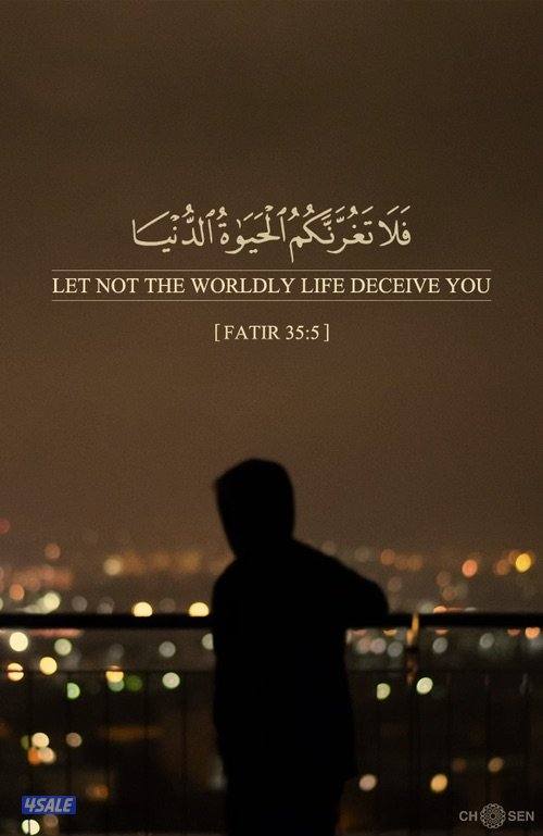 شقه للبيع بالمهندسين بموقع ممتاز علي ناصيه العماره0