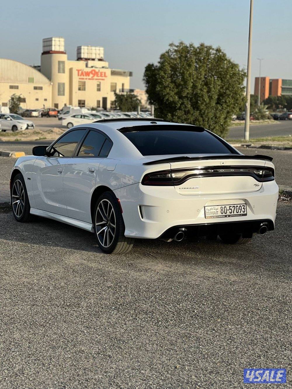 آخر نسخه فحص شامل بحاله وكاله0