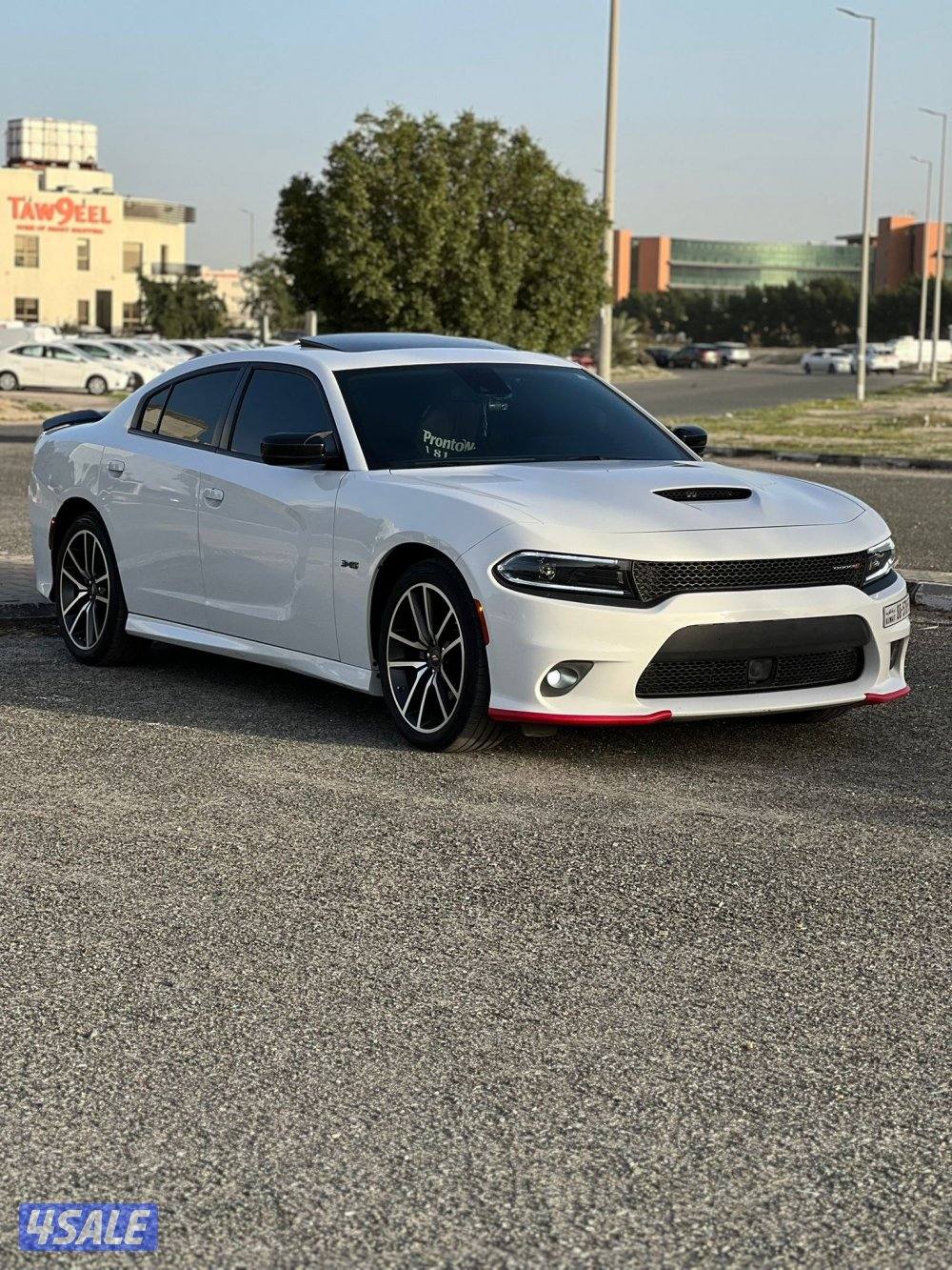 آخر نسخه فحص شامل بحاله وكاله1