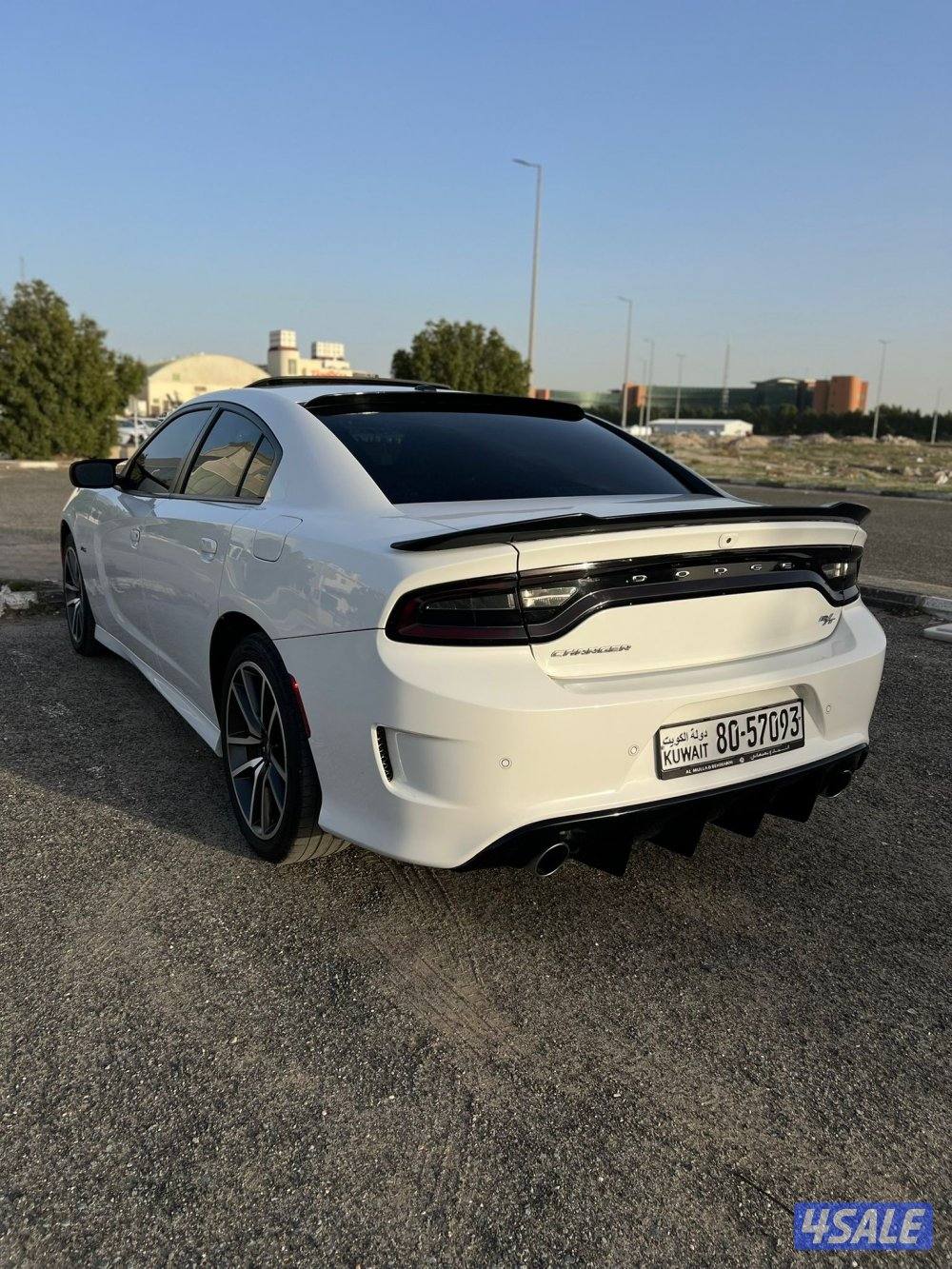 آخر نسخه فحص شامل بحاله وكاله2