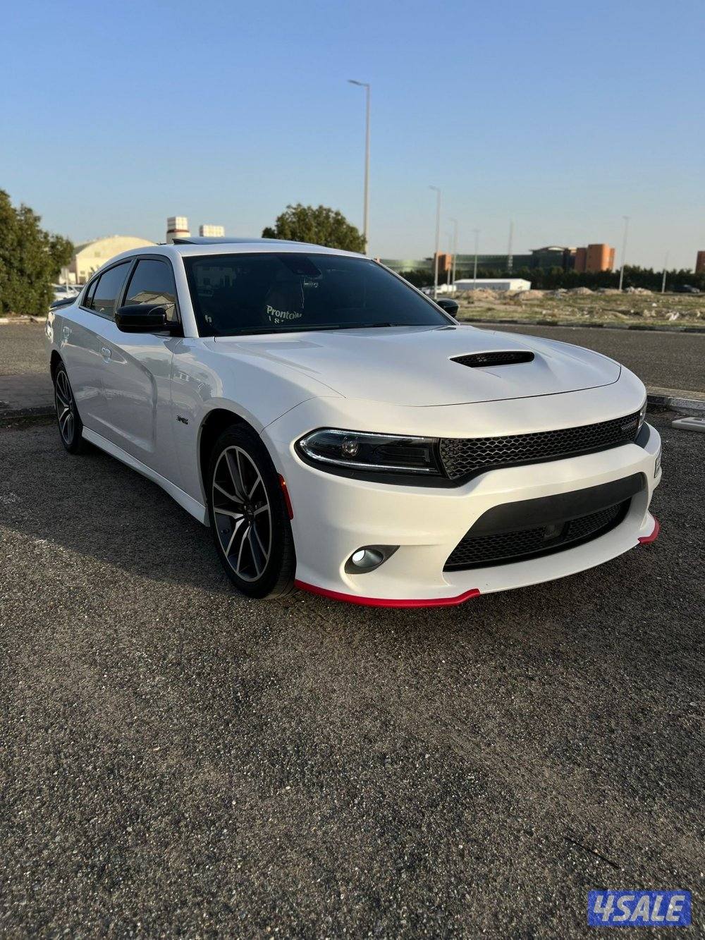 آخر نسخه فحص شامل بحاله وكاله3