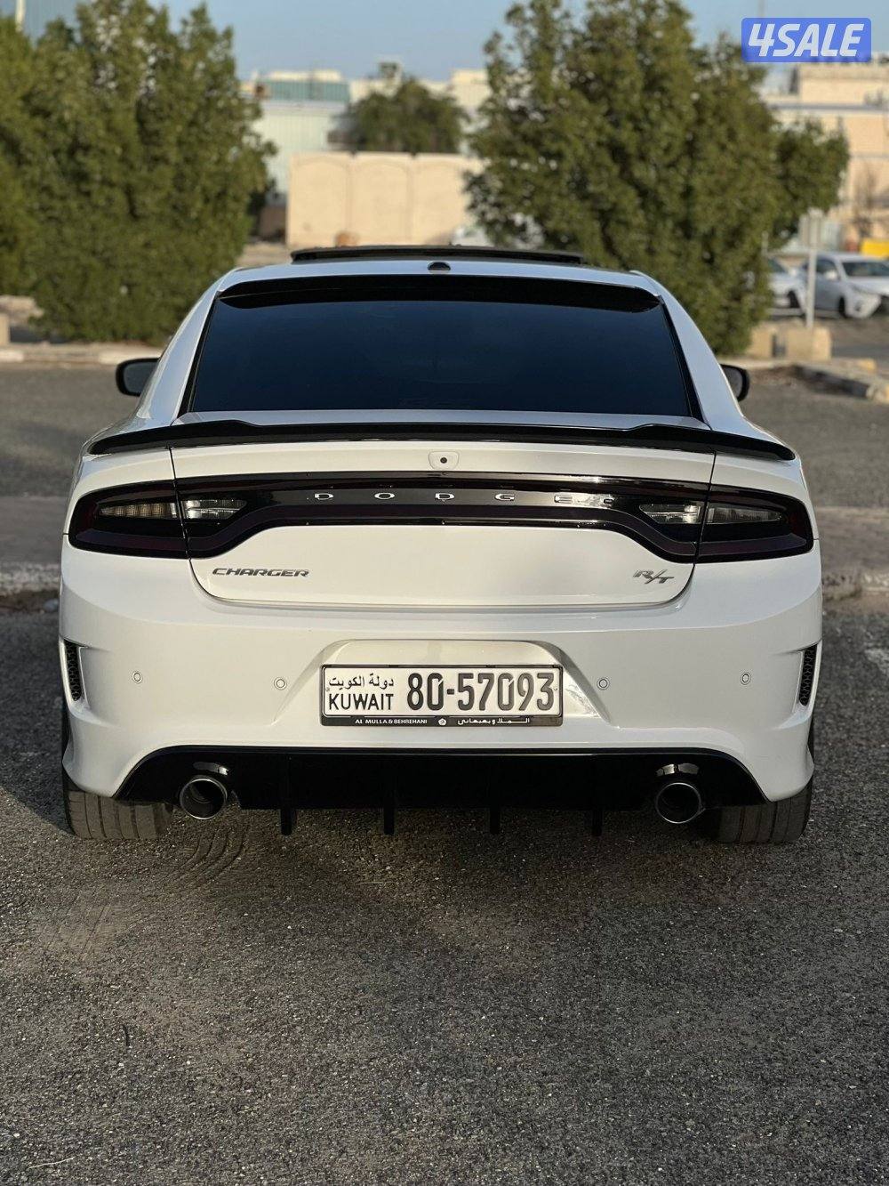 آخر نسخه فحص شامل بحاله وكاله4