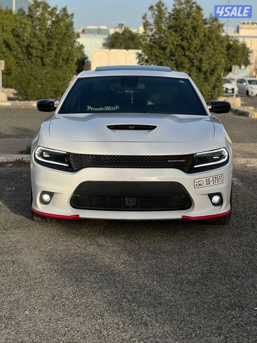 آخر نسخه فحص شامل بحاله وكاله5