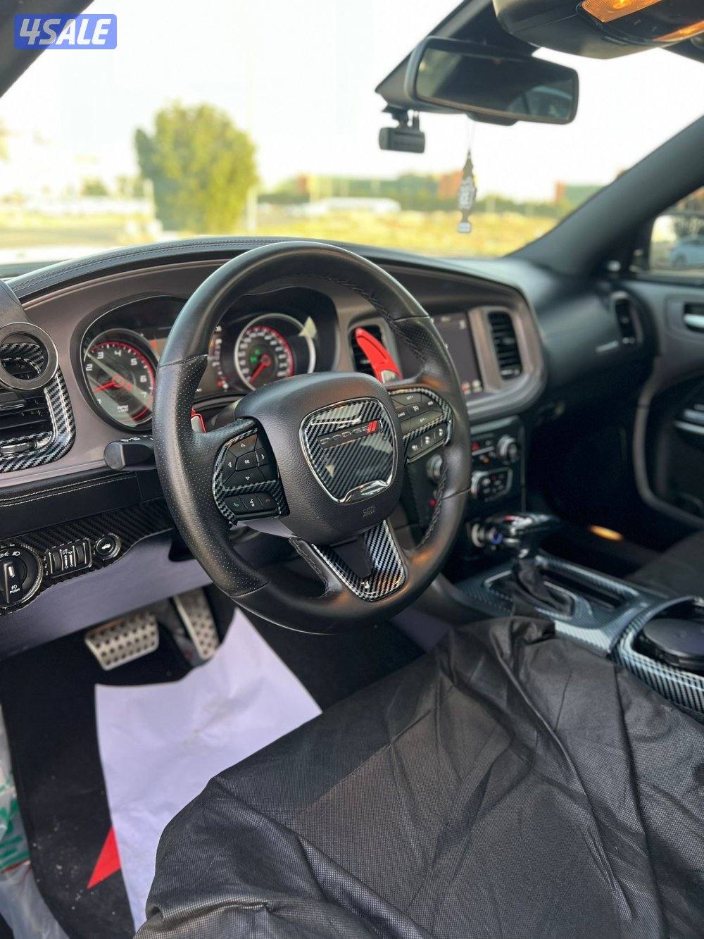 آخر نسخه فحص شامل بحاله وكاله6