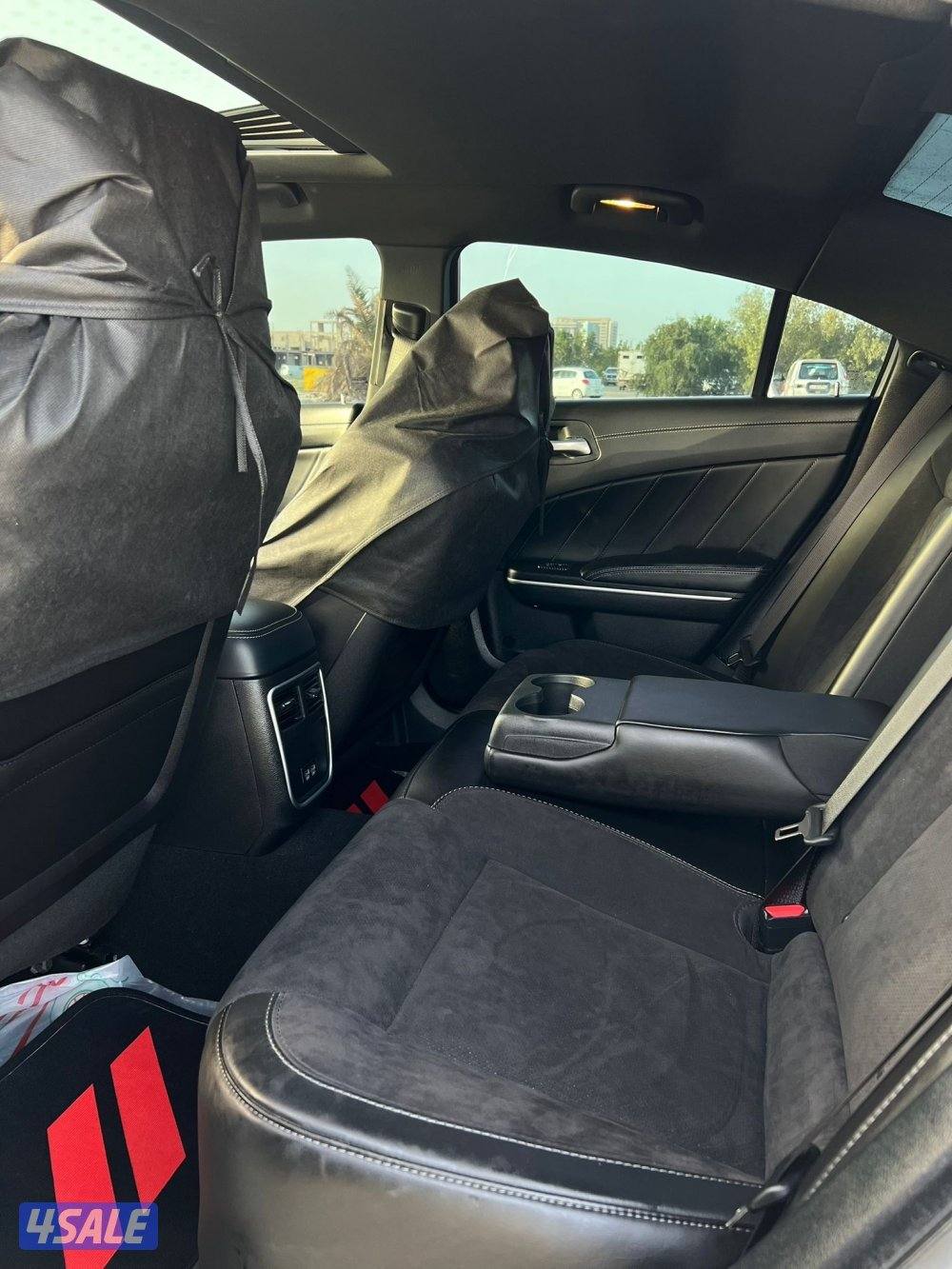 آخر نسخه فحص شامل بحاله وكاله7