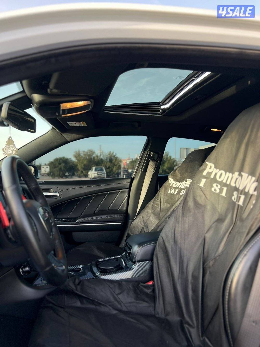 آخر نسخه فحص شامل بحاله وكاله9