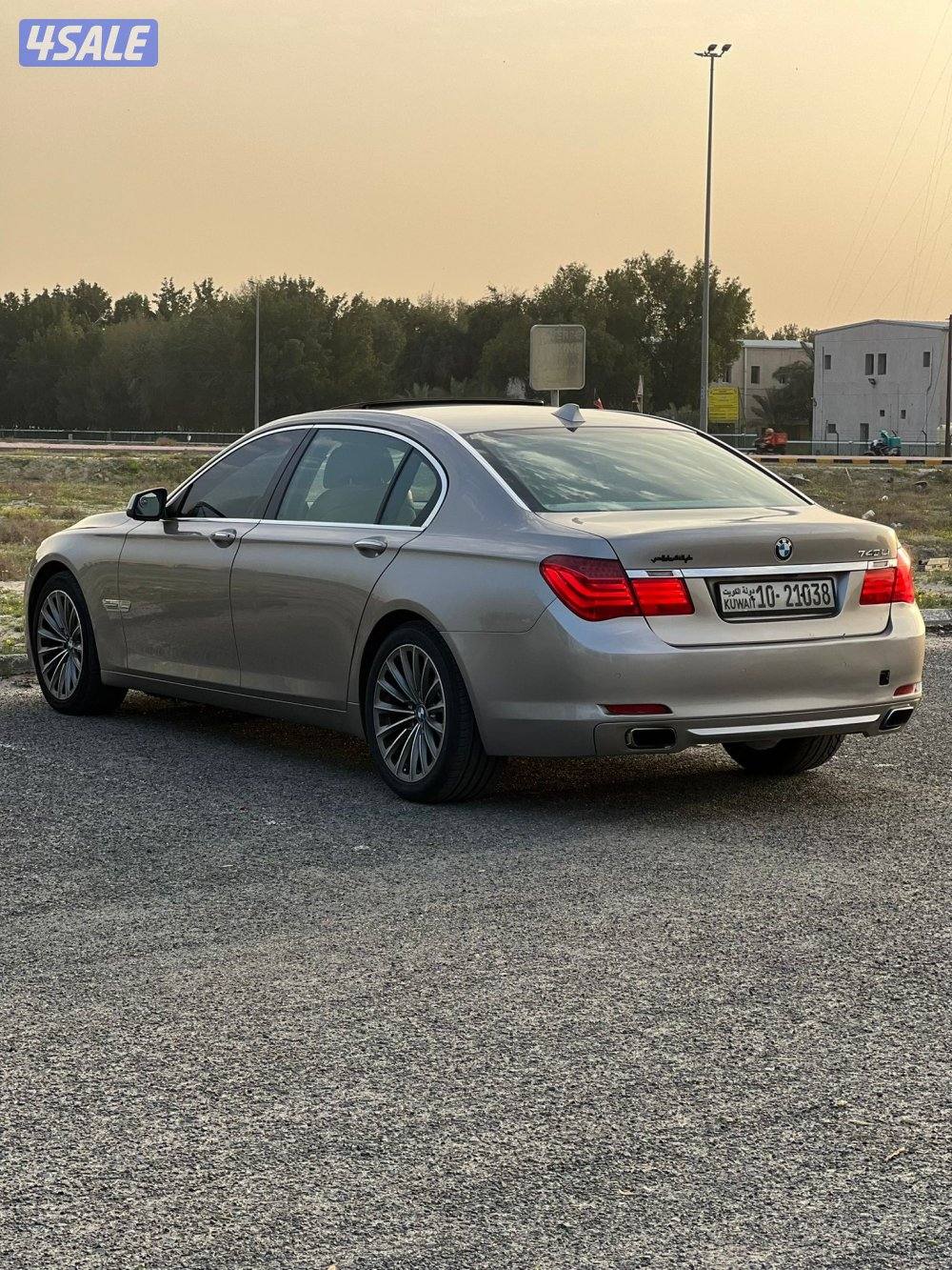 جاهزه لاستخدام نضيفه0