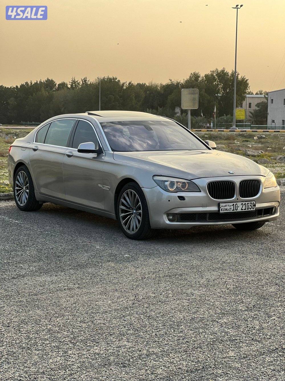 جاهزه لاستخدام نضيفه1