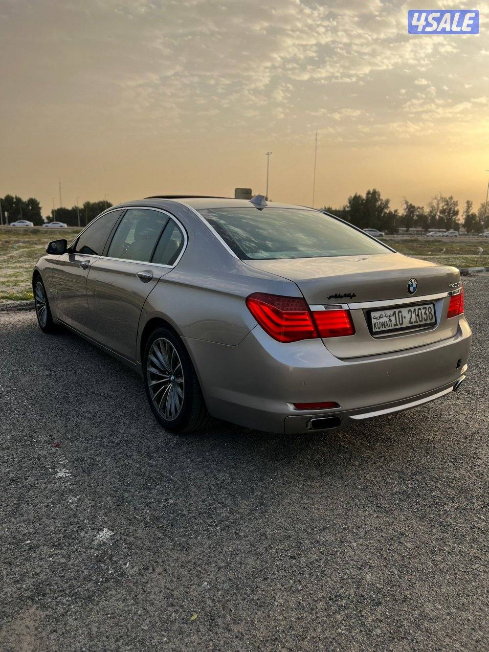 جاهزه لاستخدام نضيفه2