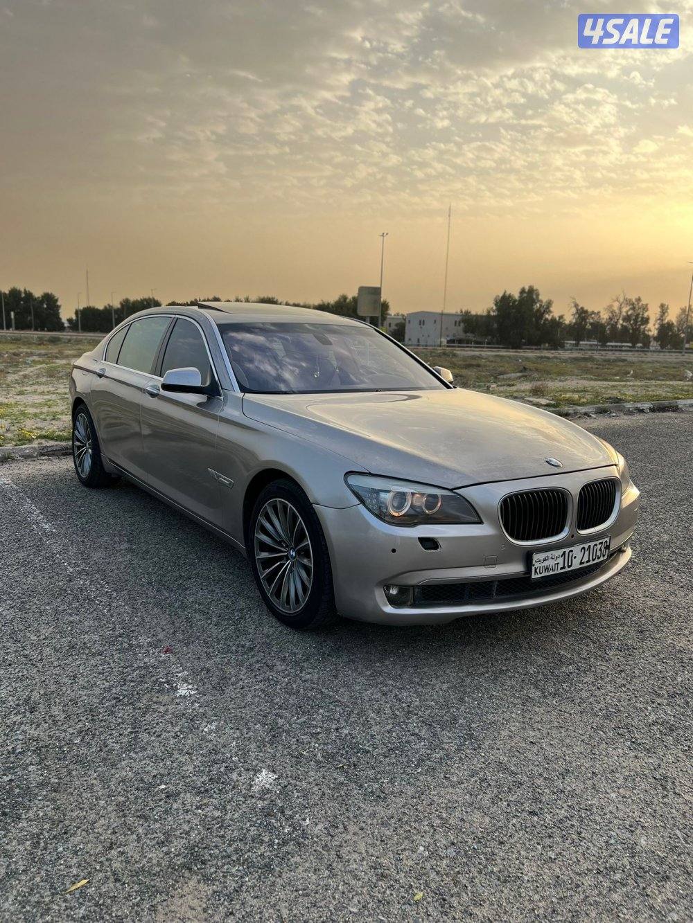 جاهزه لاستخدام نضيفه3