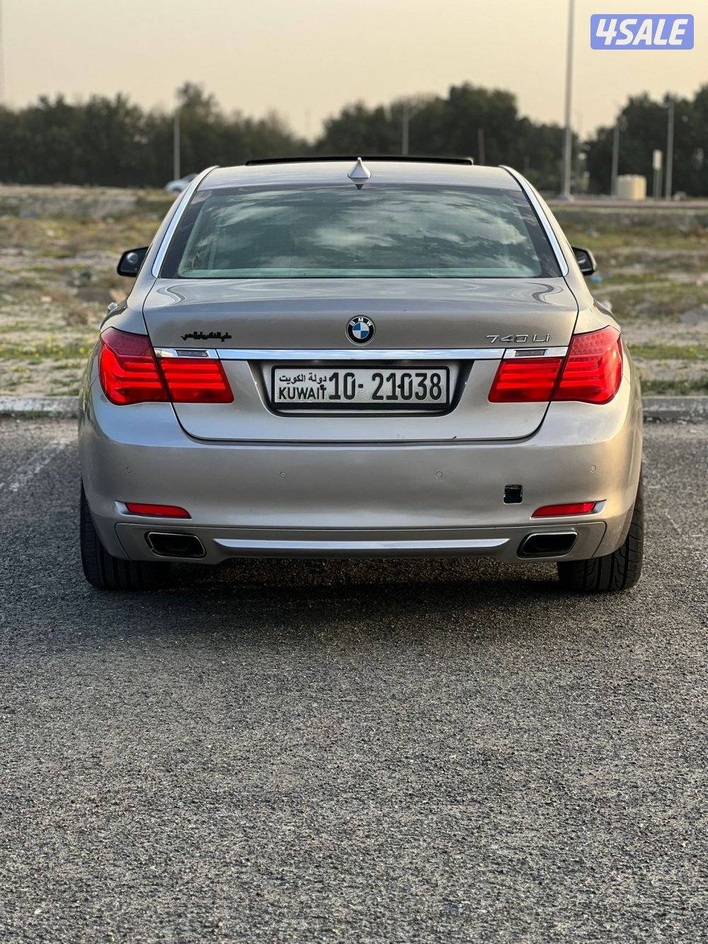 جاهزه لاستخدام نضيفه4