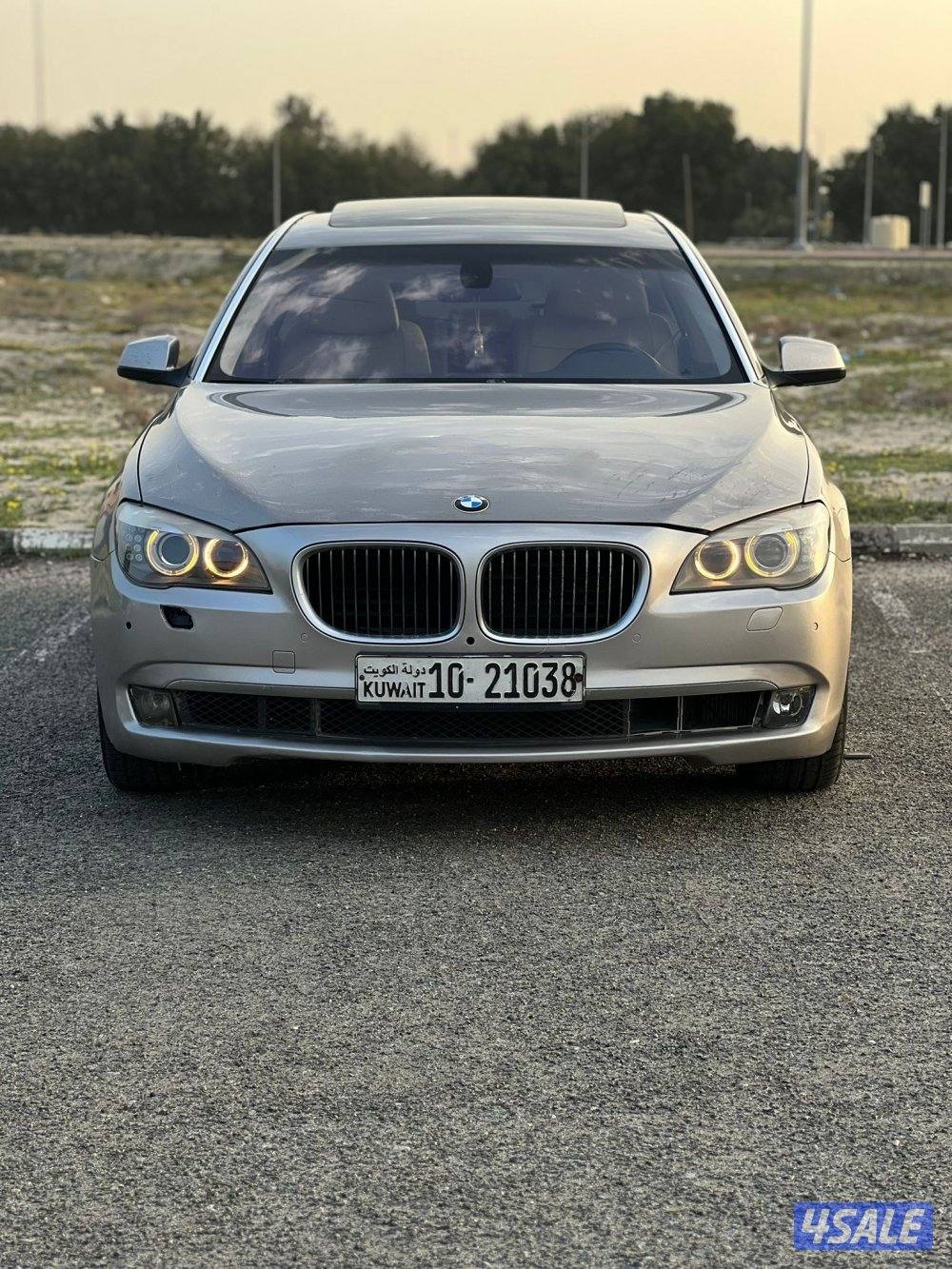 جاهزه لاستخدام نضيفه5