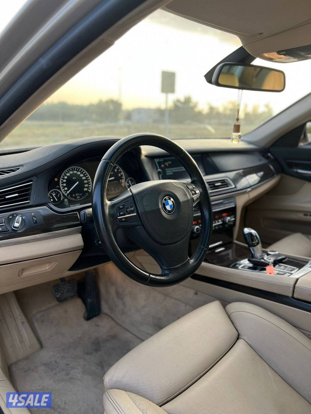 جاهزه لاستخدام نضيفه6