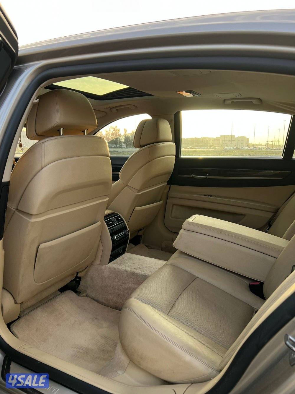 جاهزه لاستخدام نضيفه7