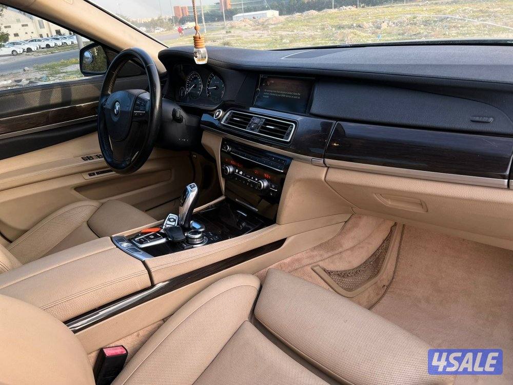 جاهزه لاستخدام نضيفه8