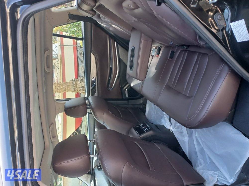 شانغان-CS 75 20206