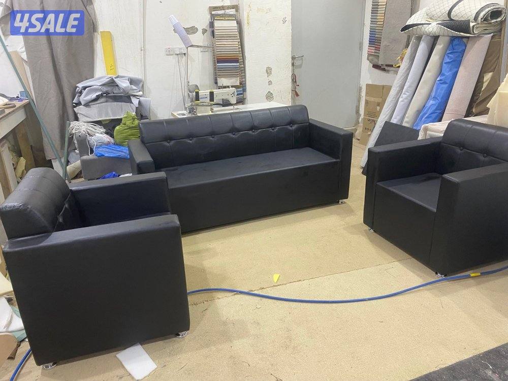 شراء وبيع جميع أثاث المكتبي2