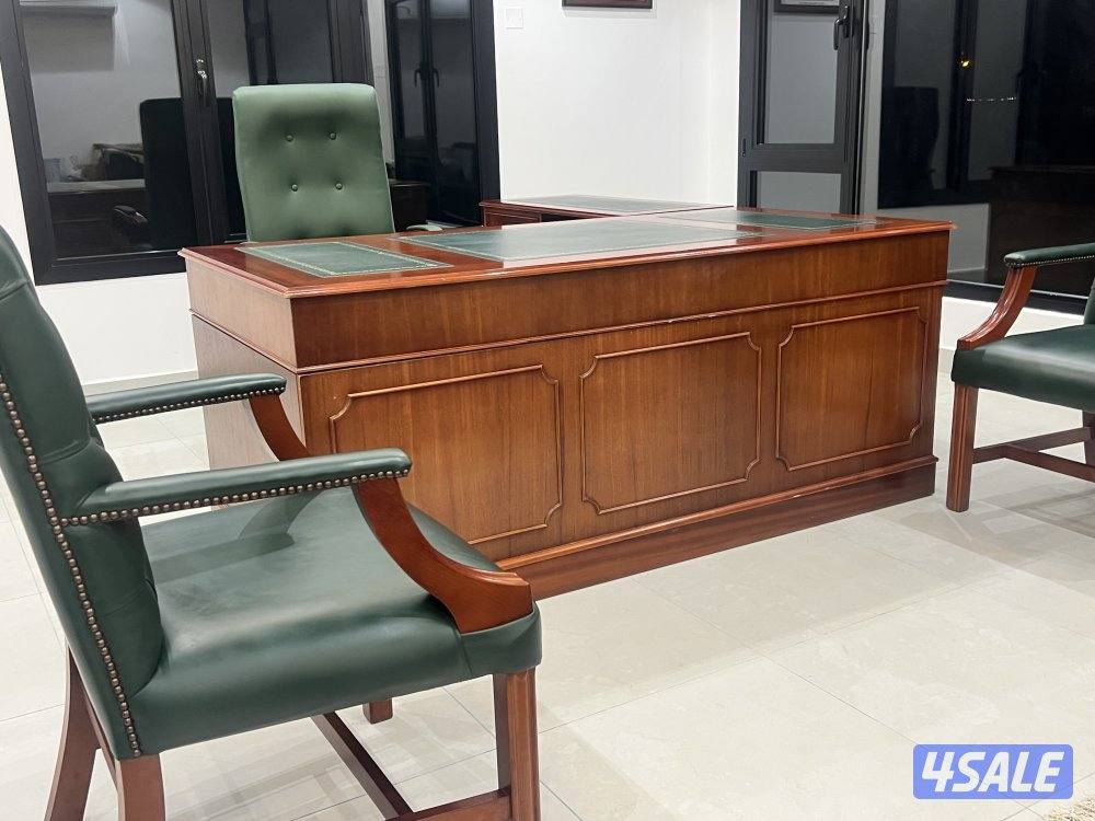 نشتري الأثاث0