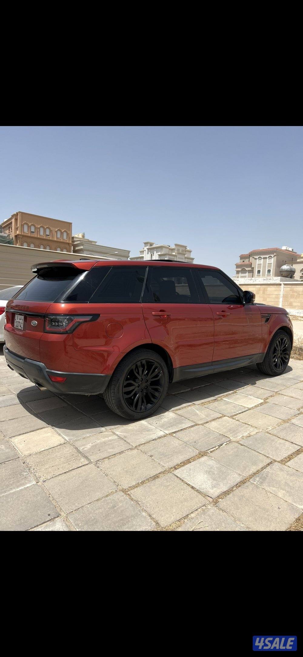 للبيع او للبدل0