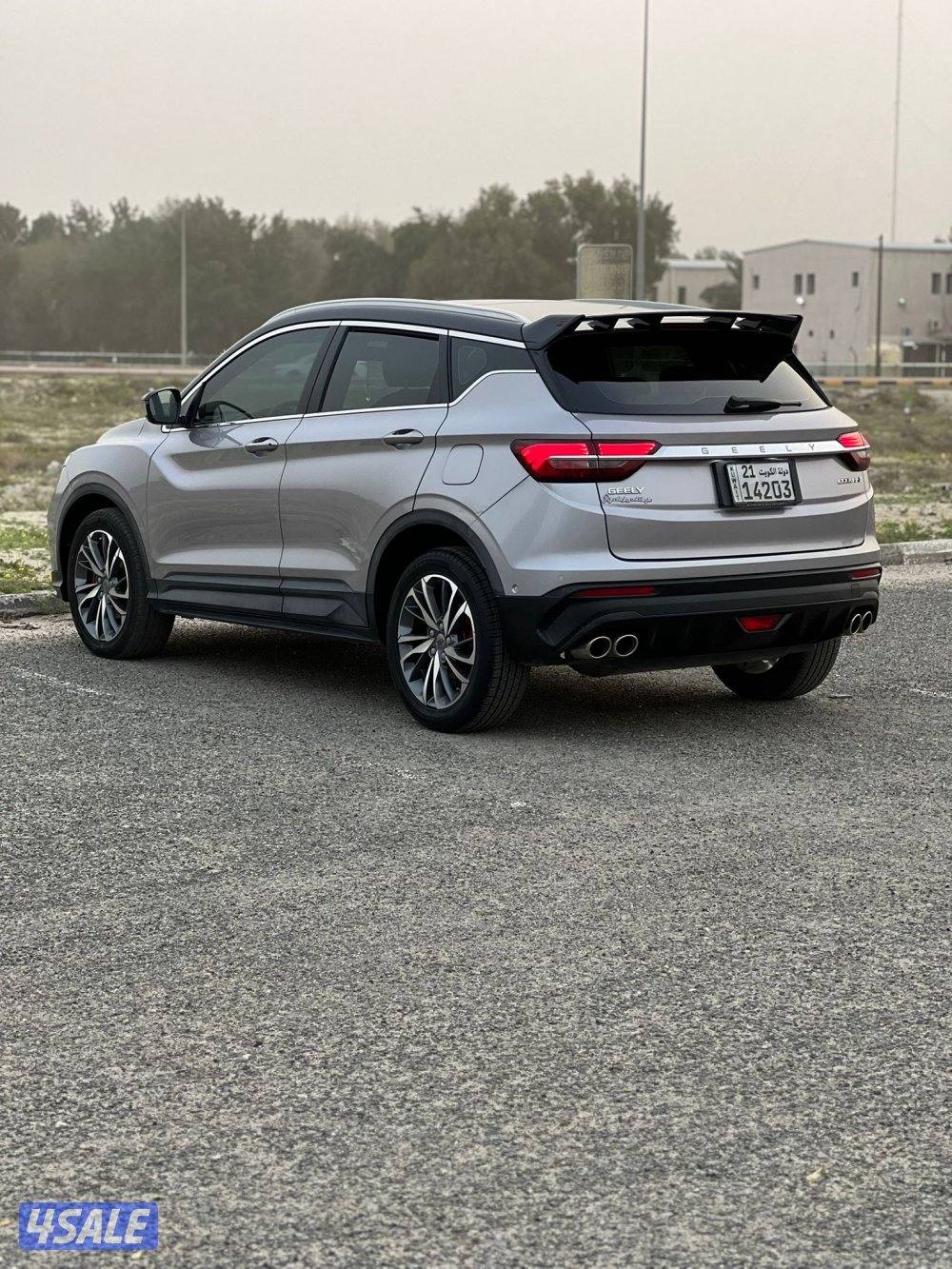 جاهزه لاستخدام السعر مميز0