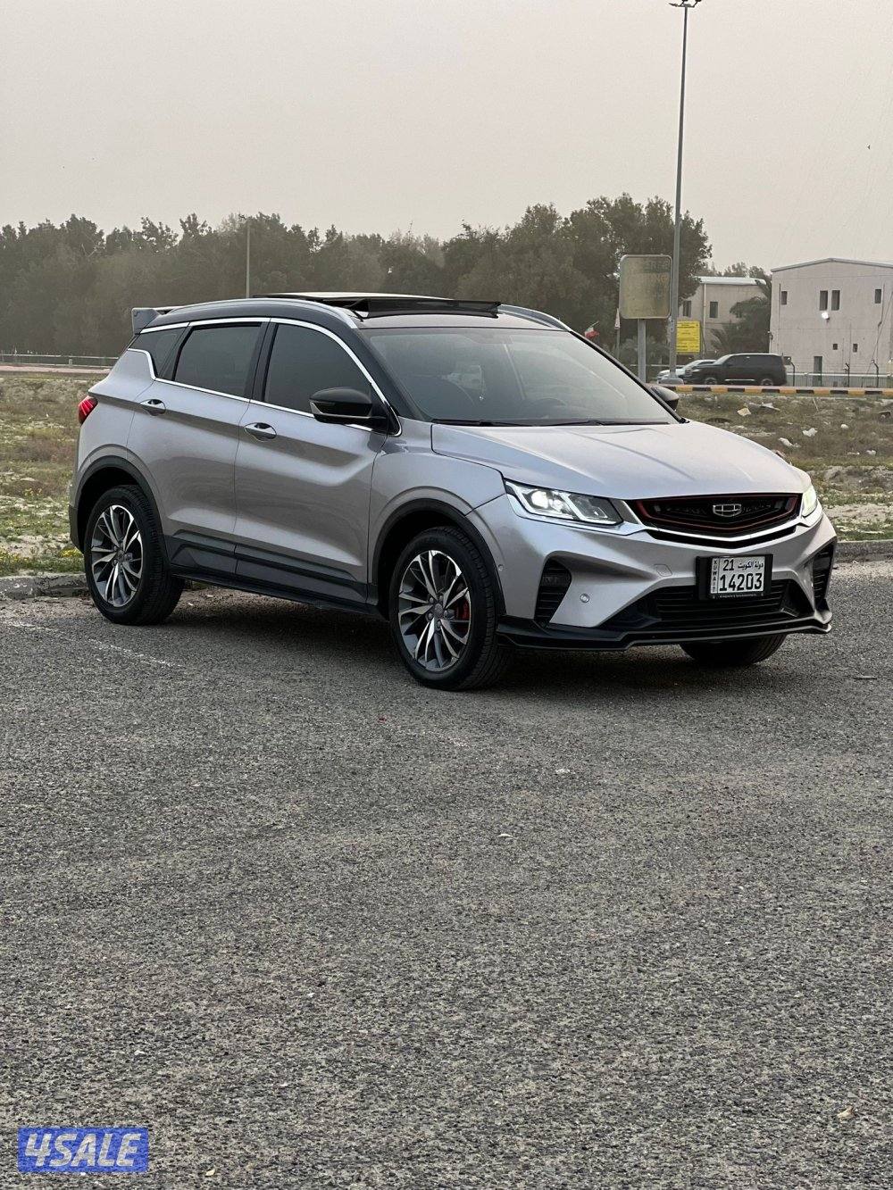 جاهزه لاستخدام السعر مميز1