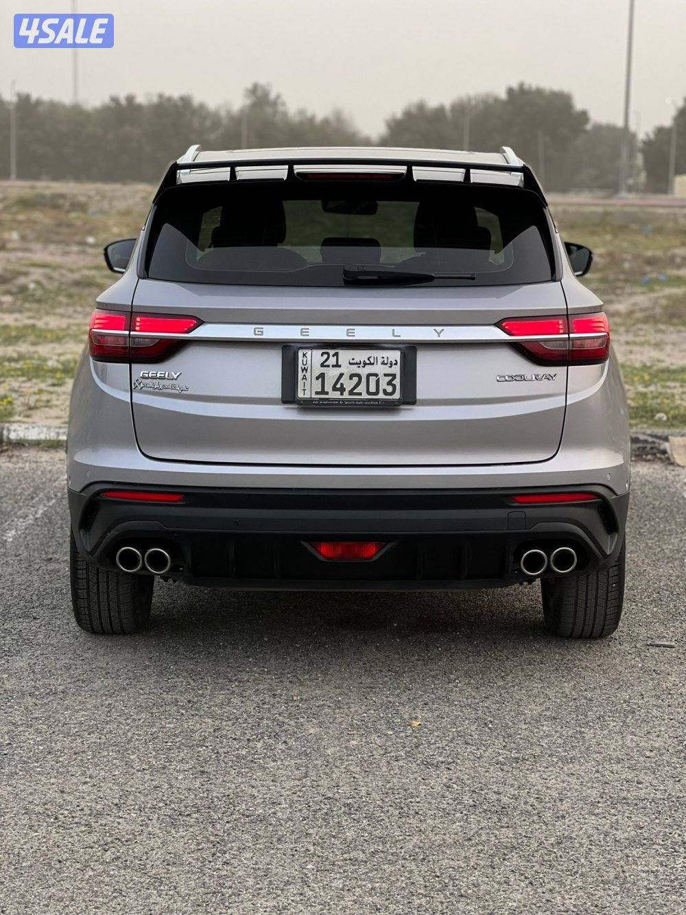 جاهزه لاستخدام السعر مميز4