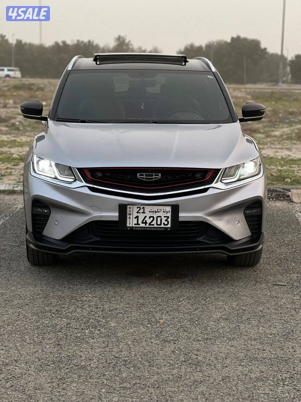 جاهزه لاستخدام السعر مميز5