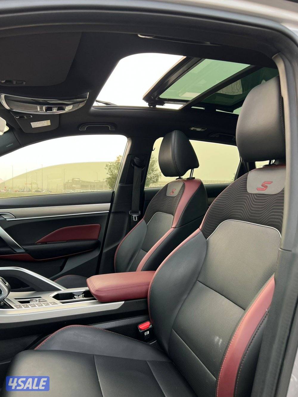 جاهزه لاستخدام السعر مميز6