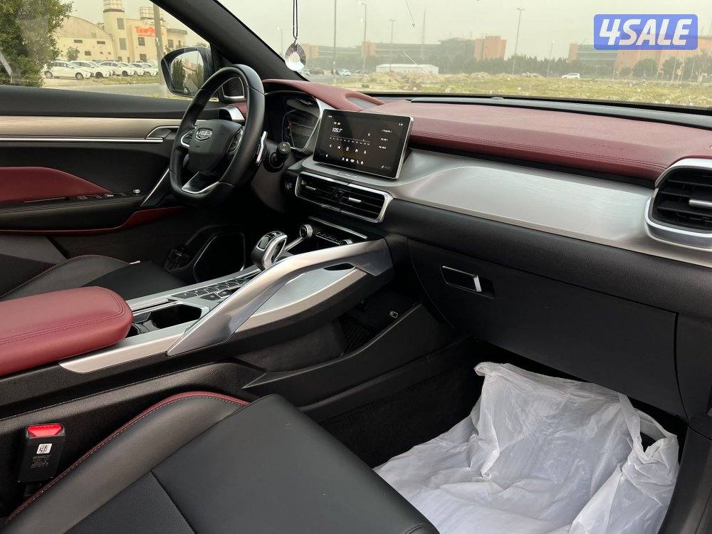 جاهزه لاستخدام السعر مميز8