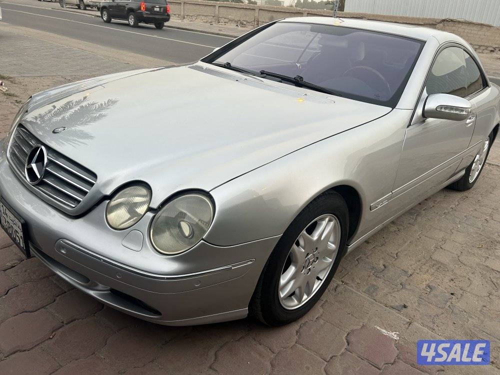 للبيع موديل 2004 وارد اليابان0