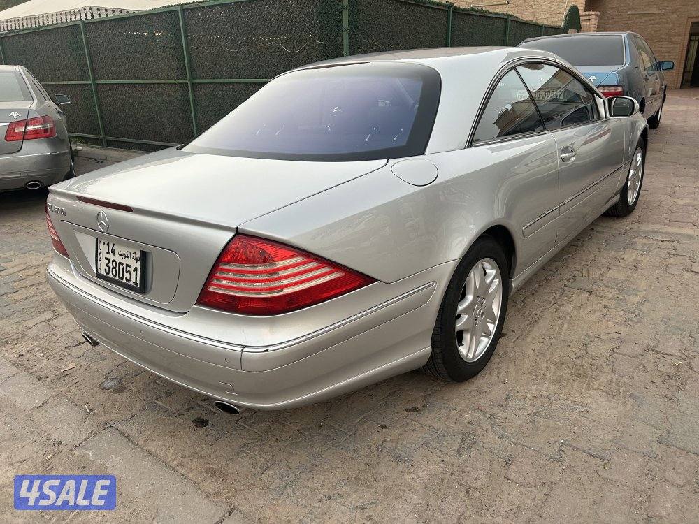 للبيع موديل 2004 وارد اليابان1