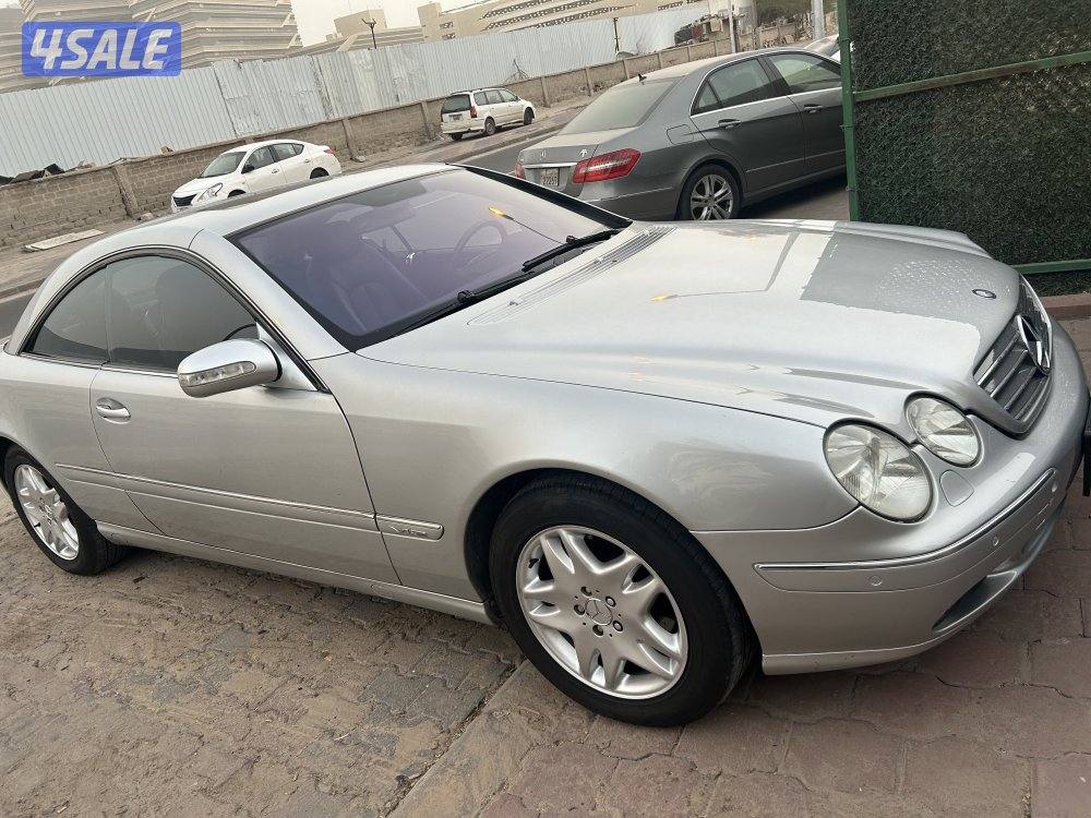 للبيع موديل 2004 وارد اليابان3