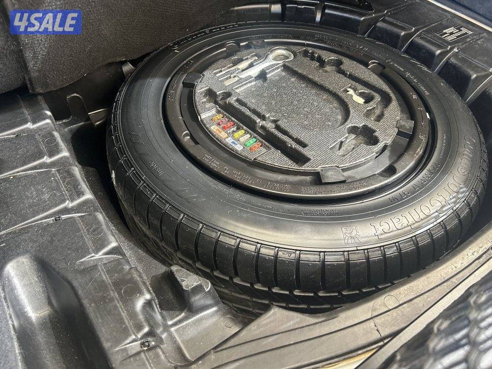 للبيع موديل 2004 وارد اليابان9