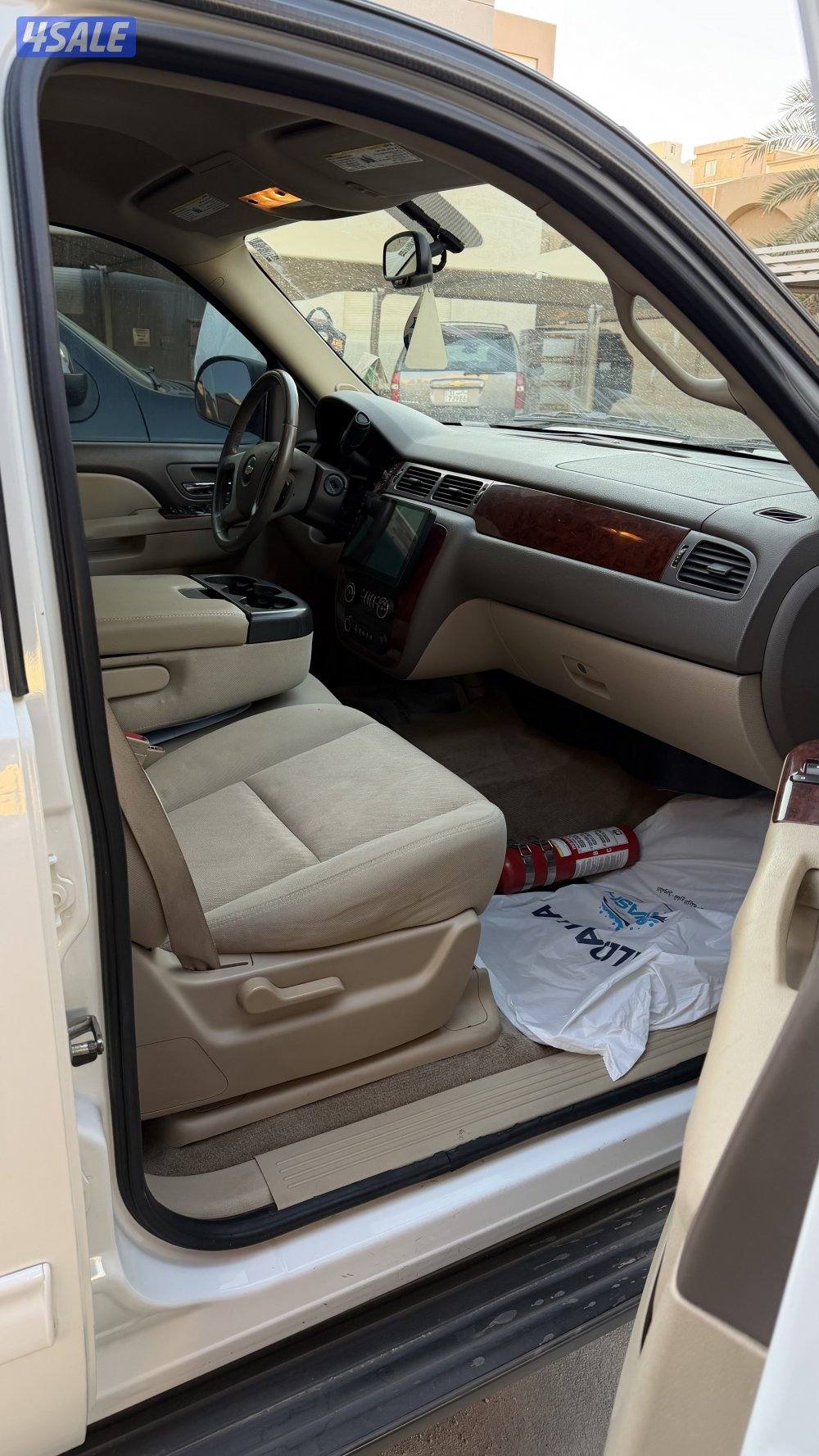 افلانش موديل ٢٠١١ LT موتر نظيف ماشي ٢٣١ الف قابل للزياده5