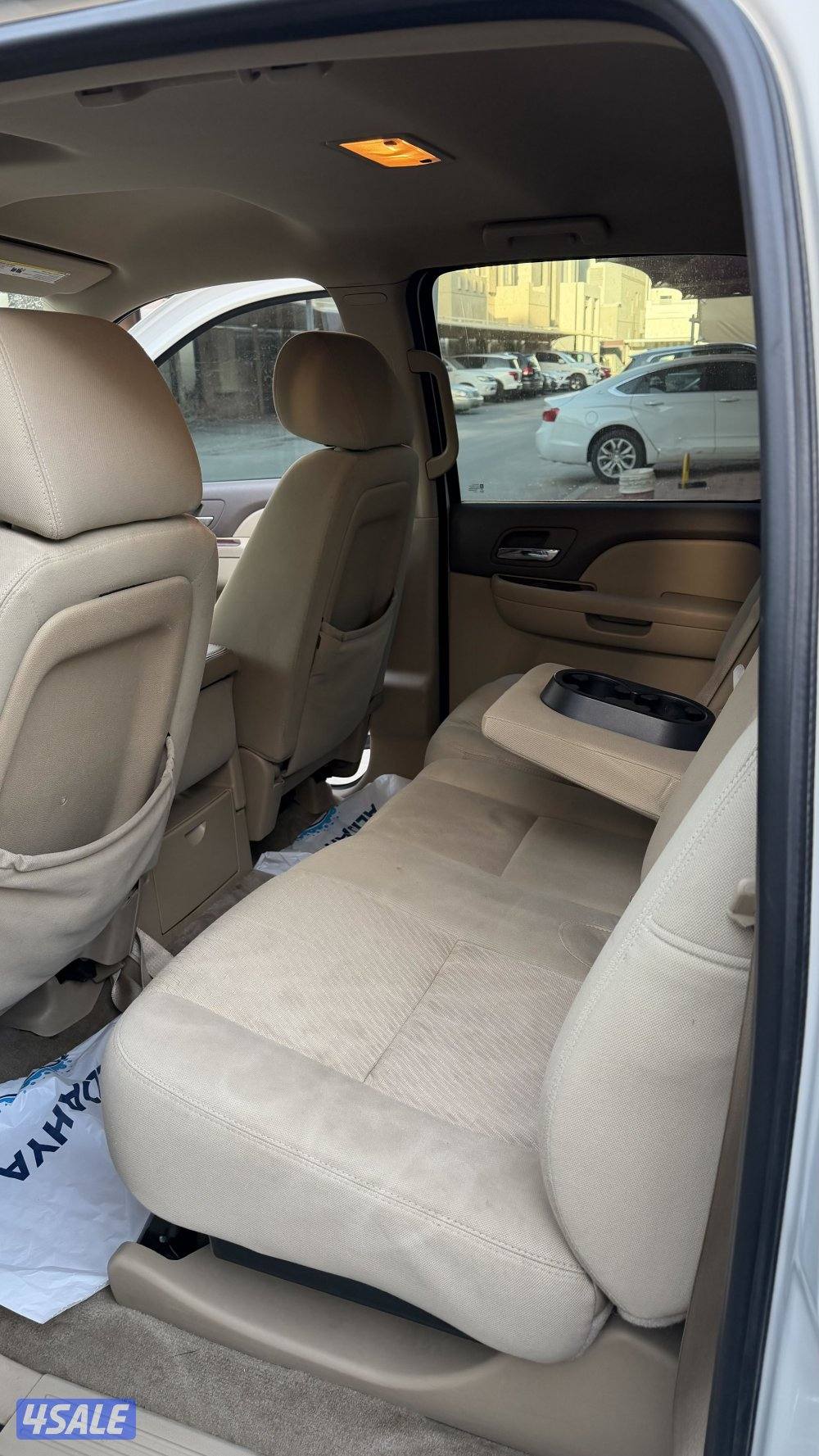 افلانش موديل ٢٠١١ LT موتر نظيف ماشي ٢٣١ الف قابل للزياده8